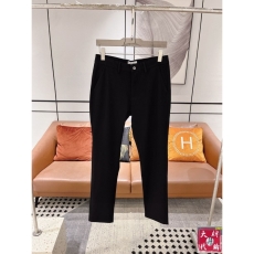 Hermes Long Pants